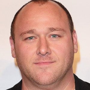 Will Sasso