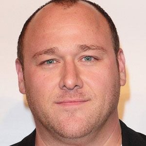 Will Sasso real cell phone number