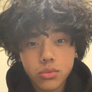 abglover3102 Profile Picture