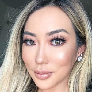 Arika Sato Profile Picture