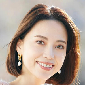 Yuria Sato Profile Picture