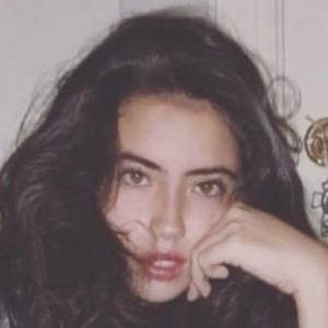 Saucybloss Profile Picture