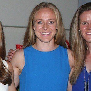 Becky Sauerbrunn - Bio, Facts, Family | Famous Birthdays