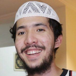 Dawood Savage Profile Picture
