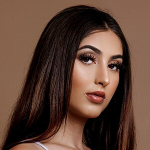 savvylatinaaa Profile Picture