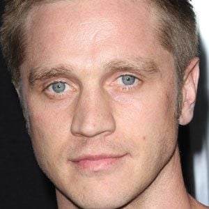 Devon Sawa Profile Picture