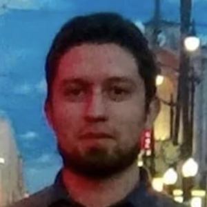 Sawyer7Mage Profile Picture