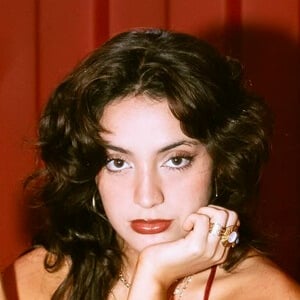 Dani Sayan Profile Picture