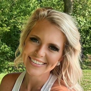 Cassie Saylor Profile Picture