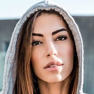 Chiara Sbardellati Profile Picture