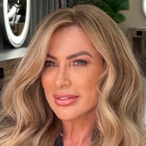 Patricia Scaringella Profile Picture