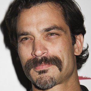 Johnathon Schaech Profile Picture