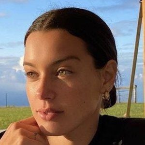 Denise Schaefer Profile Picture