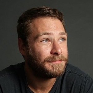 Garrett Schecher Profile Picture