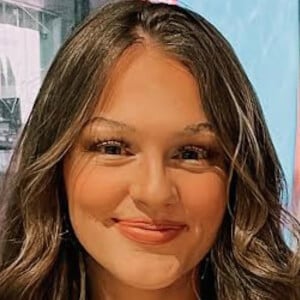 Alexia Scheetz Profile Picture