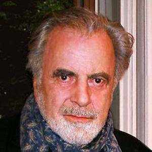 Maximilian Schell