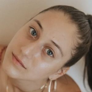 rosiemusicc Profile Picture