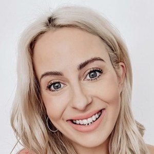Jade Schievink Profile Picture