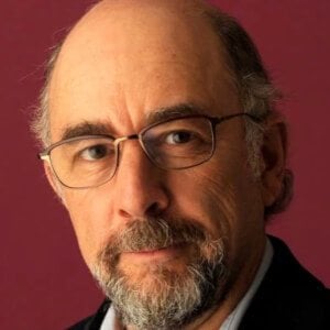 Richard Schiff Profile Picture