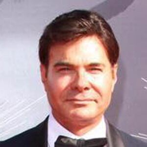 Eric Schiffer Profile Picture