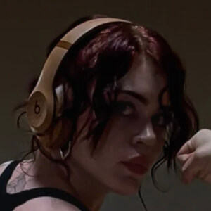Ayshia Schisel Profile Picture