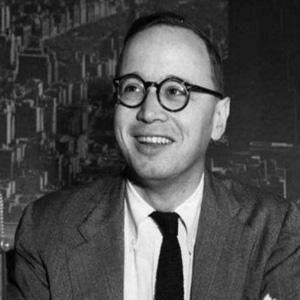 A Thousand Days by Arthur M. Schlesinger Jr. A Thousand Days by Arthur M. Schlesinger Jr.