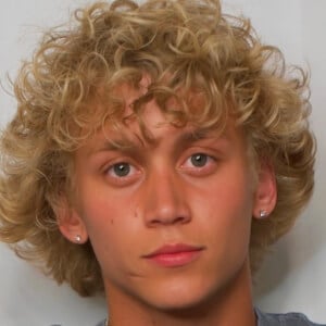 Izaiah Schmidt Profile Picture
