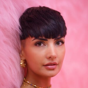 Jenny Schmidt Profile Picture