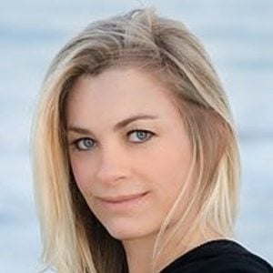 Patti Avery Schmidt Profile Picture