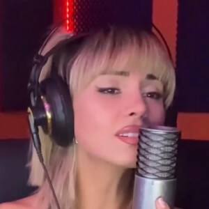 Yasmin Schmidt Profile Picture