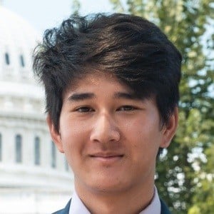 Sam Schmir Profile Picture