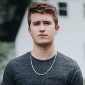 Dylan Schneider Profile Picture