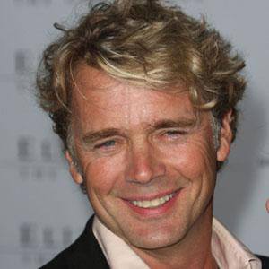 John Schneider Profile Picture