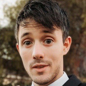 Kurt Hugo Schneider Profile Picture