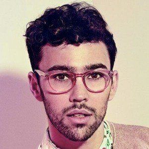 Max Schneider Profile Picture