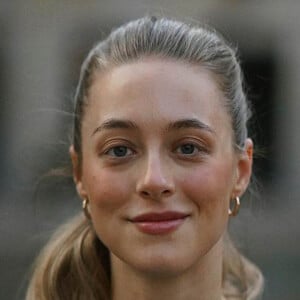 Franziska Schoebel Profile Picture