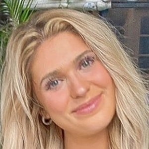 Alyssa Schoener Profile Picture