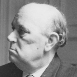 Wilhelm Schönmann Headshot 