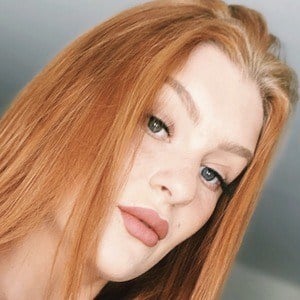 Bente Daniela Profile Picture