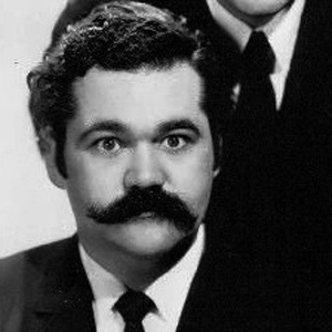 Avery Schreiber Profile Picture