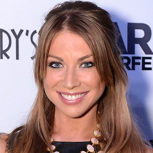 Stassi Schroeder Profile Picture