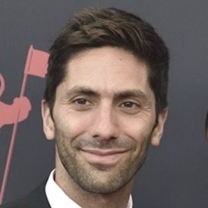 Nev Schulman Profile Picture