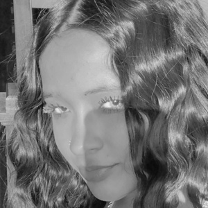 Rheanna Schultz Profile Picture