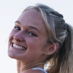 Amber Schulz Profile Picture