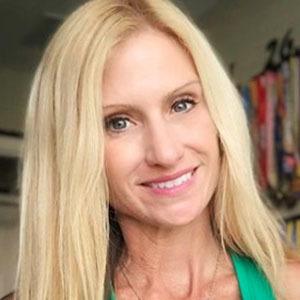 Heather Schulz Profile Picture