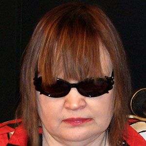 Diane Schuur