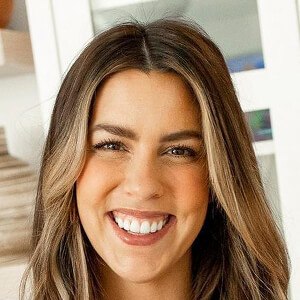 Bailey Schwartz Profile Picture