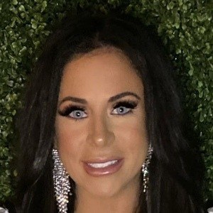 Brittani Schwartz Profile Picture