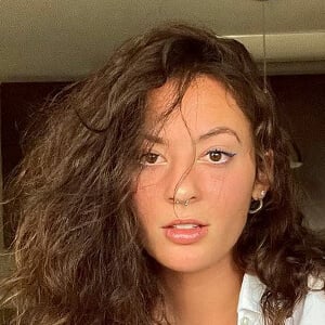 Hailee Schwartz Profile Picture