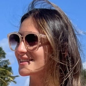 Tatiana Schwartz Profile Picture